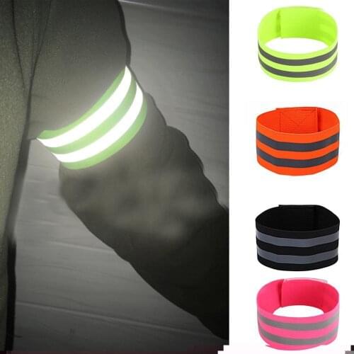 Перчатки для бега ZTTO China At AliExpress