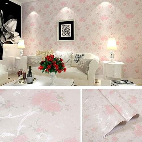 10m*45cm PVC wallpapers self - adhesive waterproof table self - adhesive wallpaper brick brick wall stickers renovation