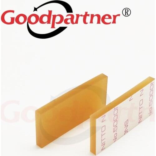 10X 019-11833 030-21340 Stripper Separator Pad for Riso EZ EV FR GR HC MV MZ RP RZ RV RN KS SF EV2 EV3 EV5 EZ2 EZ3 EZ5 RZ2 RZ3