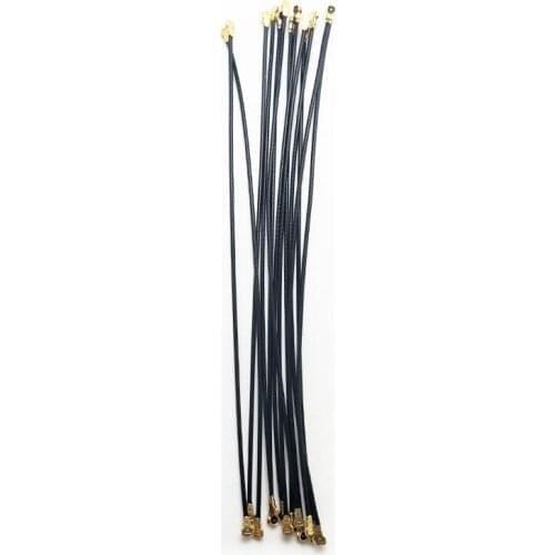 10x Antenna Signal Lline Connector Ribbon Flex Cable For Xiaomi Mi 8 SE 6 Mix 2s Max 2 Redmi S2 3 4 4X 5 Plus 5A Note 7 5 5A 4X