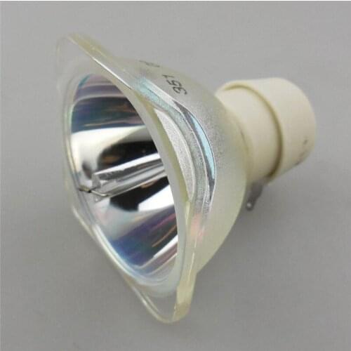 5J.J6D05.001 Replacement Projector bare Lamp for BENQ MS502 / MX503