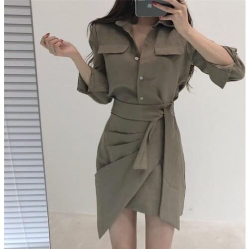 Женские спортивные костюмы Alien Kitty China At AliExpress