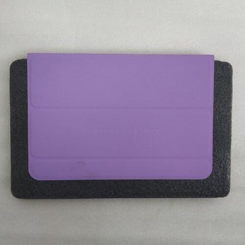 Free Shipping!!! 1PC Original New Laptop Keyboard For HP Pavilion X2 10-J013TU 10-J024TU