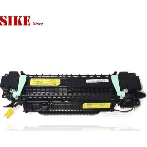 Fuser Unit Assy For Samsung CLX-3185 CLX-3185FN CLX-3186 CLX 3186 3185 3186FN 3186W Fuser Assembly JC91-00977A JC91-00978A