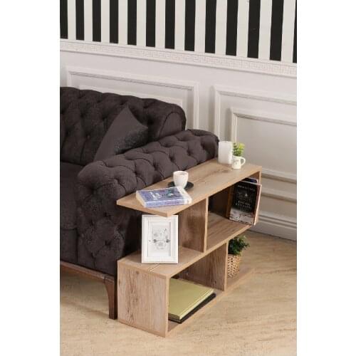 Книжные шкафы CLLL China At AliExpress