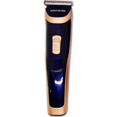 Gold SIlver Gs-105 Shavıng Machıne