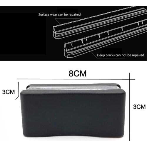 Наборы для ремонта стекол автомобилей DEDOMON China At AliExpress