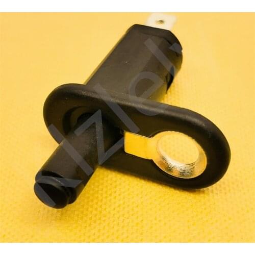 1 PCS 28432769 Door Contact Switch For VOLVO 240 P242 P244 P245 260 P262 P264 P265 740 744 745 S90 964