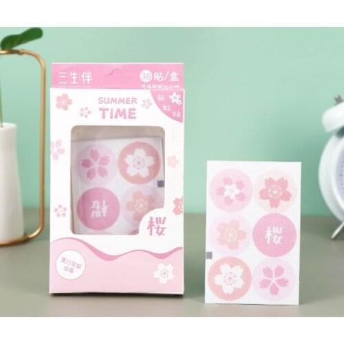 Средства борьбы с вредителями FISOKEE China At AliExpress