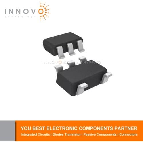 INNOVO 10pcs/lot 100pcs/lot Free shipping 88C27L-AF5-R C27L ACT6305UC-T HCBA LMV321M5X/N0PB A13 SOT23-5 New original