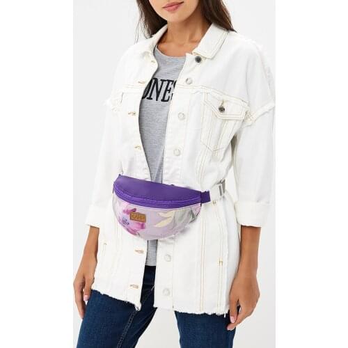 Женские фиолетовые сумки KARP China At AliExpress