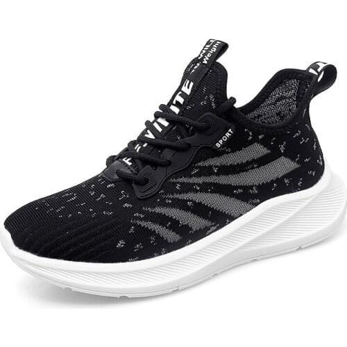 2021 Summer New Men Casual Shoes Lace up Men Shoes Lightweight Comfortable Breathable Walking Sneakers Tenis Feminino Zapatos