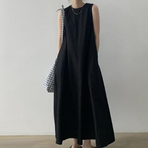 Lava Tincto Women's Stylish Dresses