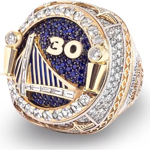 Champion Ring Fans Mens Ring Champion Memorial Ring Ring