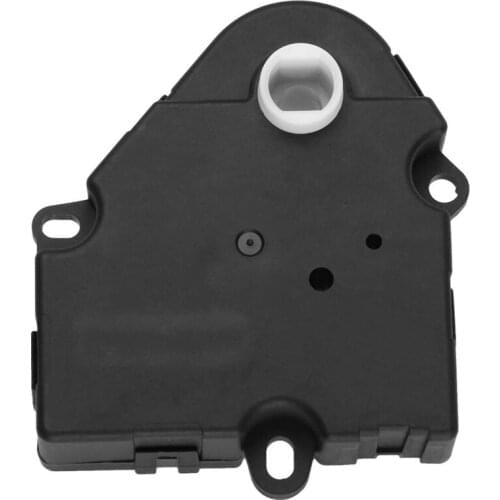 Heater Air Blend Door Actuator for Mercedes-Benz ML320 ML350 ML430 ML500 ML55 AMG 604-938 1638200108