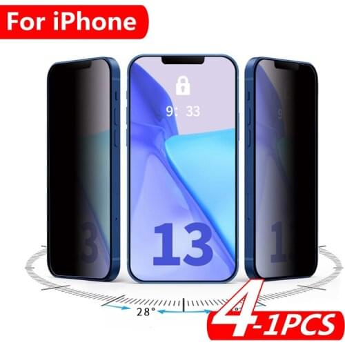 Oeny Protective Glass On The Phone