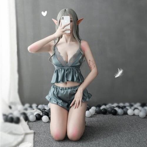 Одежда для походов SAFEER China At AliExpress