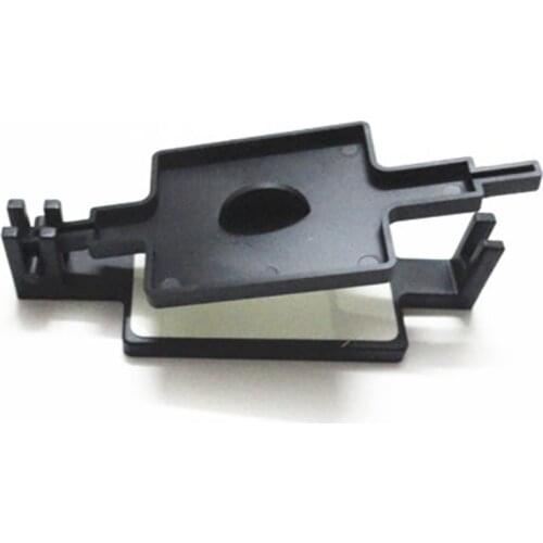 Защитное стекло на телефон ZJMZYM China At AliExpress