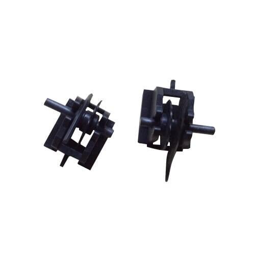 Free Shiping 2PC* OEM Brand new upper finger for Ricoh MP4000 5000 4000B 5002 5001