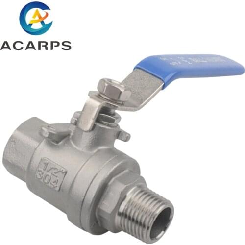 Товары для обустройства дома Acarps China At AliExpress