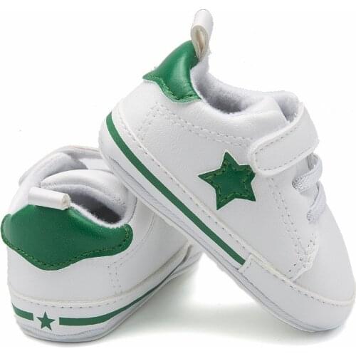 BAMSGCI Children's Shoes