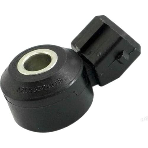 Knock Sensor A2C53324618 A2C53344012 220601KT0A 22060JA10A 22060ZV00A For Nissan