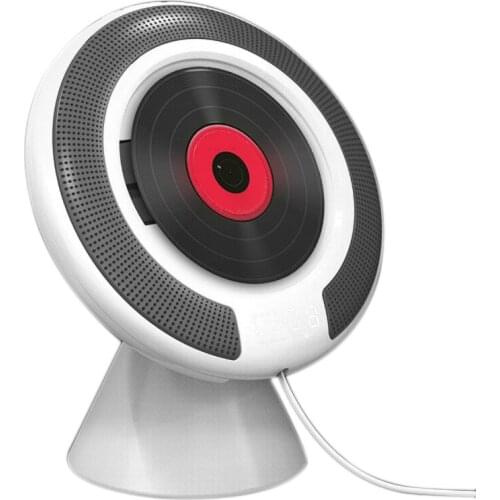 FGHGF CD Players
