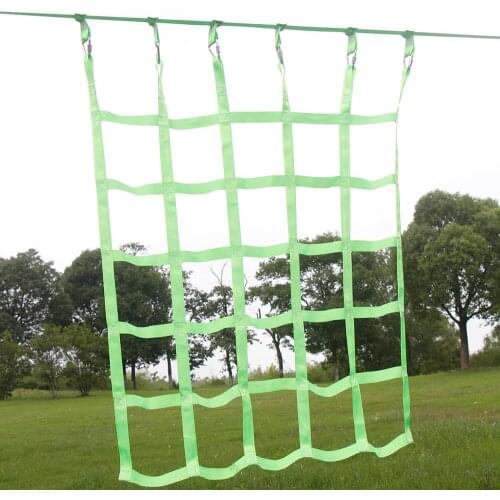 Gentle Booms Sports Climbing And Mountaineering Products