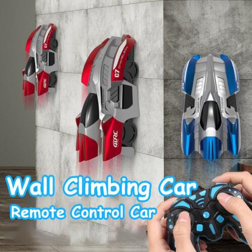Hidear Climbing And Mountaineering Products