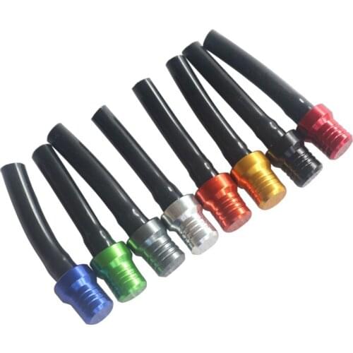 Баки для мотоциклов HTBCCHB China At AliExpress