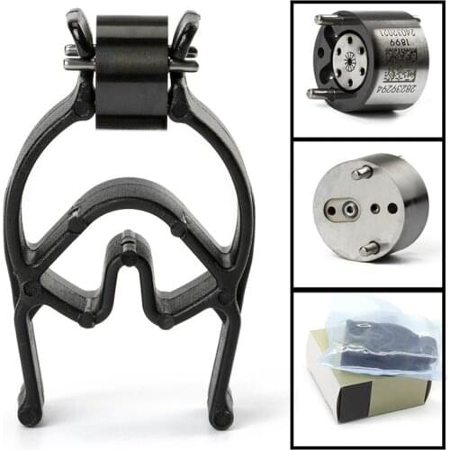 Diesel Injector Control Valve 9308-621C 9308Z621C 28239294 28440421 28538389 for Renault for Kia for Ford for Nissan for Citroen