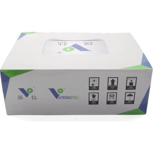 STRONG QZ60Z 240W double phones dental micromotor work simultaneous two dental handpiece max speed 50000rpm