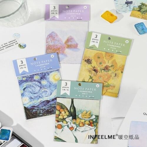 3sheets dot heart dies cutting sticker notebook travel book home decoration scrapbook label stickers great artist works design