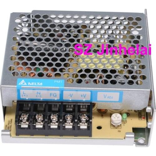 DELTA PMT-12V50W1AA Authentic original Switching power supply 4.2A 50W