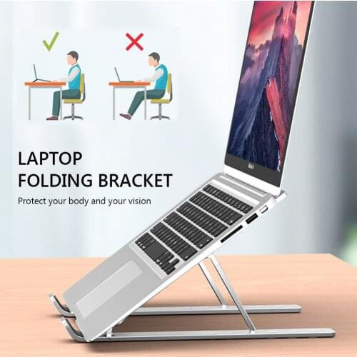 PULUZ Holders For Laptops