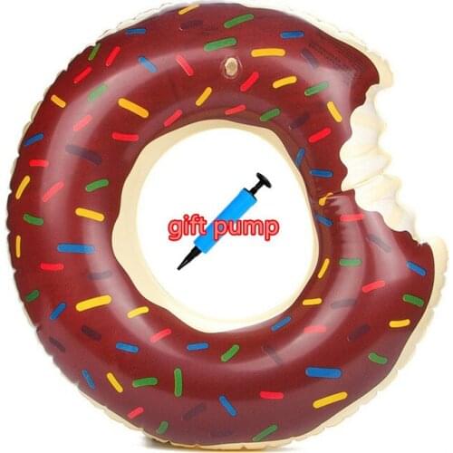 48 Inchs Sweet Dessert