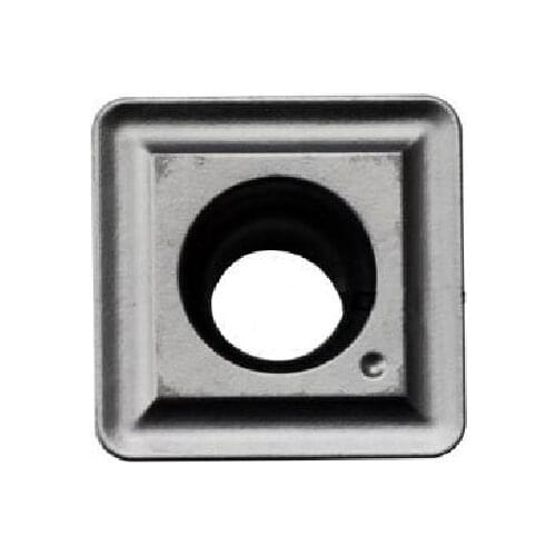 SPMG SPMG050204DG TT8020 060204DG 07T308DG 090408DG 110408DG 140512DG Original Lathe Cutter Tools Carbide Inserts CNC