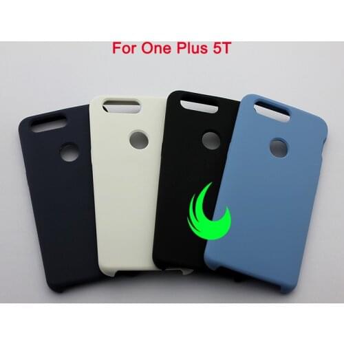 SZHCTCKJ OnePlus Phone Cases