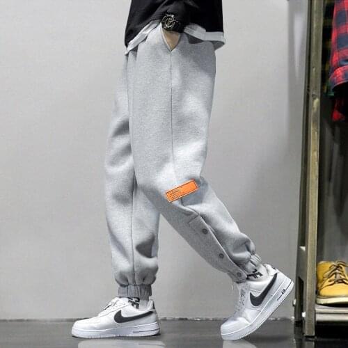 Мужские флисовые брюки Yiloyka China At AliExpress