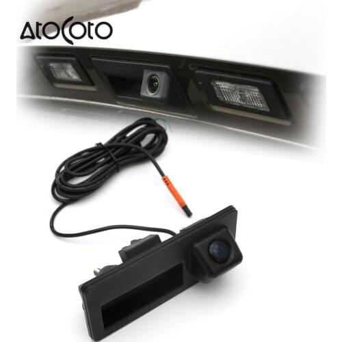 ATOCOTO DVRs