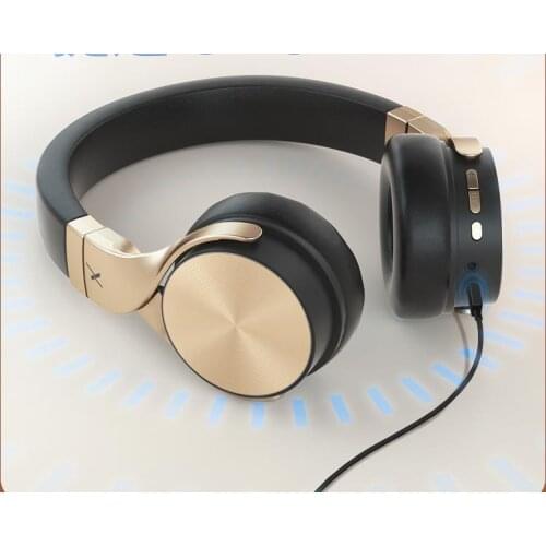 Dr Bluetooth Headset, Wireless/wire headphone Computer Mobile Phone Games Eating Chicken Earphone, Noise,sports headphone