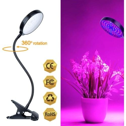 Светодиодные панели Brelong China At AliExpress