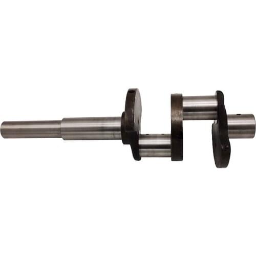 C-L150 C-LN150 Crankshaft for Sanyo refrigeration compressor