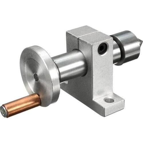 Combiubiu Woodworking Machinery