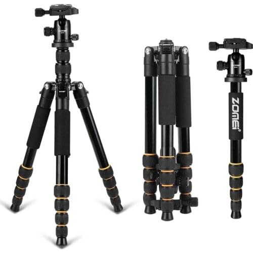 Fikaz Tripod Stands