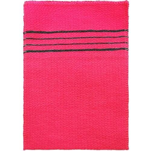 Мочалки для душа Firstsun China At AliExpress