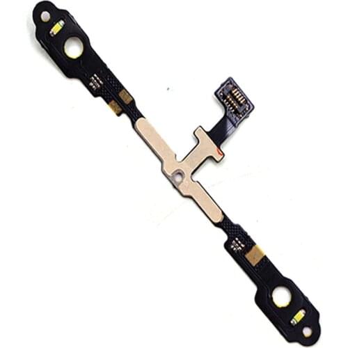 For Huawei Honor 9 Home Button Return Keypad Sensor Flex Cable