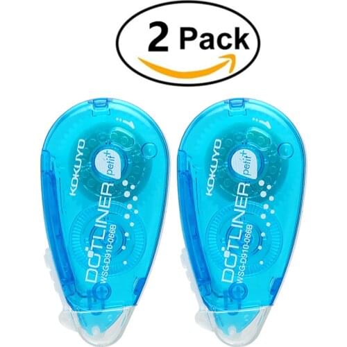 Gimue Tape Correctors China