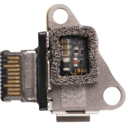 HOT-for Retina 12-Inch A1534 Laptop Dc-I/O USB-C Charging Power Supply Dc Jack Board Connector