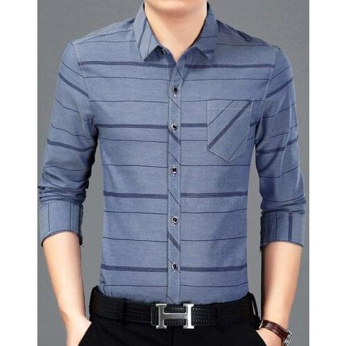 Jbersee Shirts For Men